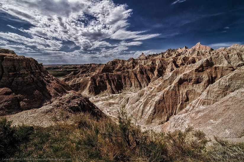 50 Most Stunning Photos Representing the 50 States of America