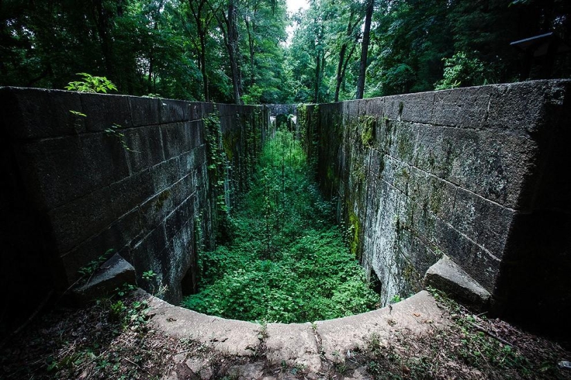 50 Most Stunning Photos Representing the 50 States of America