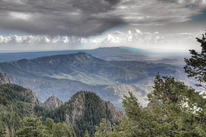 50 Most Stunning Photos Representing the 50 States of America