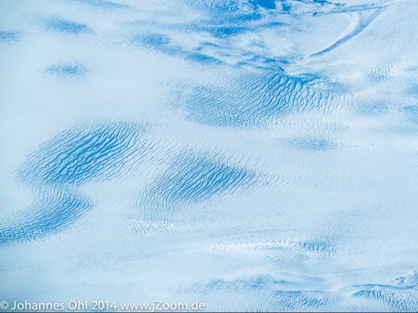 55 aerial photos that our planet is the most beautiful