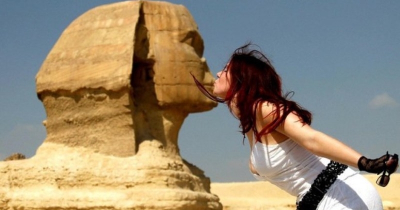 6 amazing kissing traditions from different parts of the world