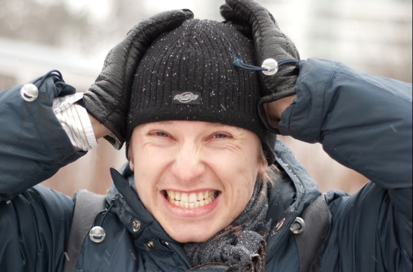 6 cambios en el cuerpo humano en el invierno 6 cambios en el cuerpo humano en el invierno