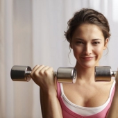 6 Fitness Myths that You should Stop Believing in long ago