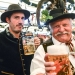 6 true German qualities that irritate our people