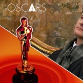 7 Best Picture Winners That Wished They Hadn't Won an Oscar