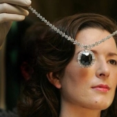 7 cursed jewels that brought misfortune to the owners