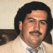 7 datos sobre el rey de la cocaína Pablo Escobar. ¡Su dinero podría alimentar al mundo entero!