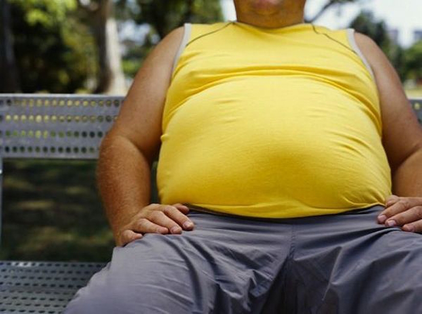 7 datos sobre la grasa abdominal