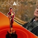 7 ganadores de la mejor película que desearían no haber ganado un Oscar