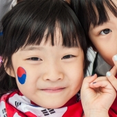 7 inmutables reglas de la vida en Corea del Sur