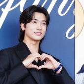 7 K-drama actors & actresses who were born into super rich families — Park Hyung Sik, Jung Hae In and others