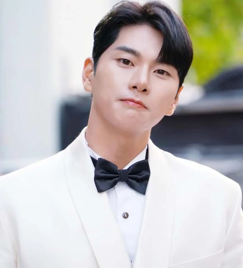 7 K-drama actors & actresses who were born into super rich families — Park Hyung Sik, Jung Hae In and others