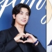 7 K-drama actors & actresses who were born into super rich families — Park Hyung Sik, Jung Hae In and others