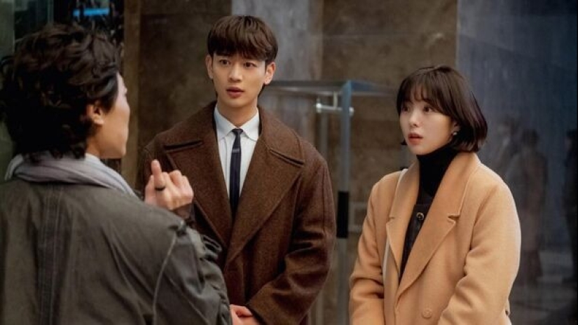 7 K-Dramas with English Dub to Watch on Netflix in February 2024
