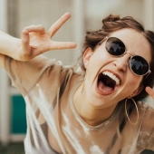 7 Scientifically Proven Ways to Increase Happiness