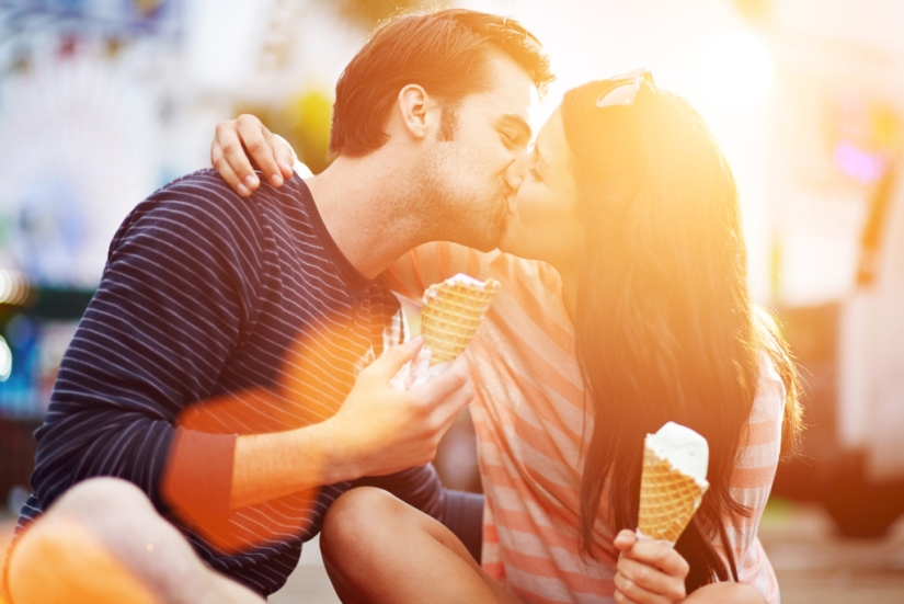 7 stages of relationship development that will lead you to true love