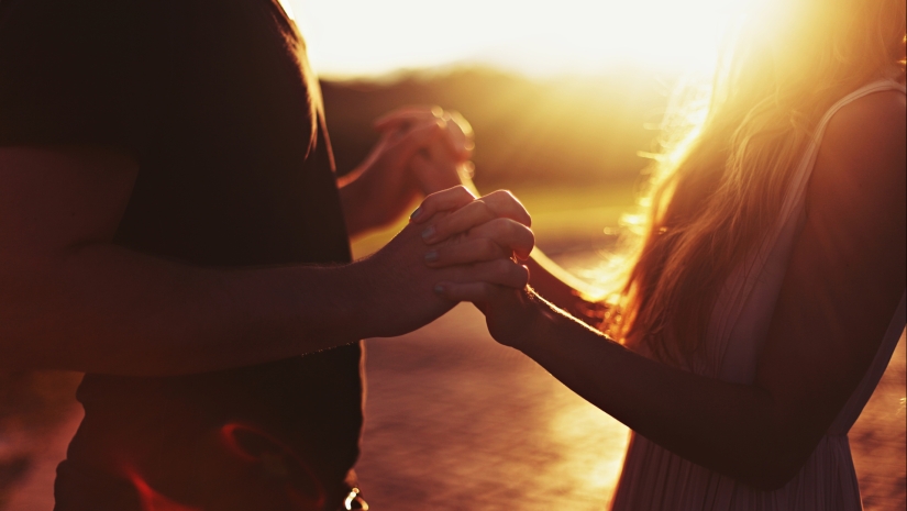 7 stages of relationship development that will lead you to true love