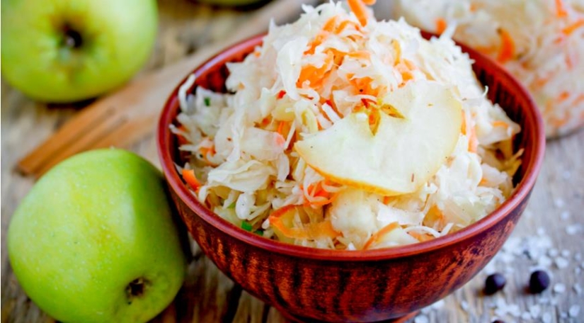 8 Best Sauerkraut Recipes and tips on How to make It Perfect