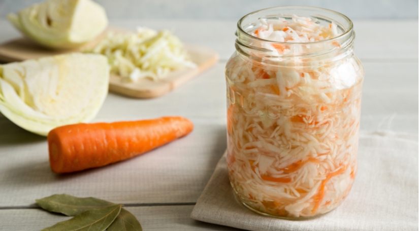 8 Best Sauerkraut Recipes and tips on How to make It Perfect