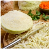 8 Best Sauerkraut Recipes and tips on How to make It Perfect