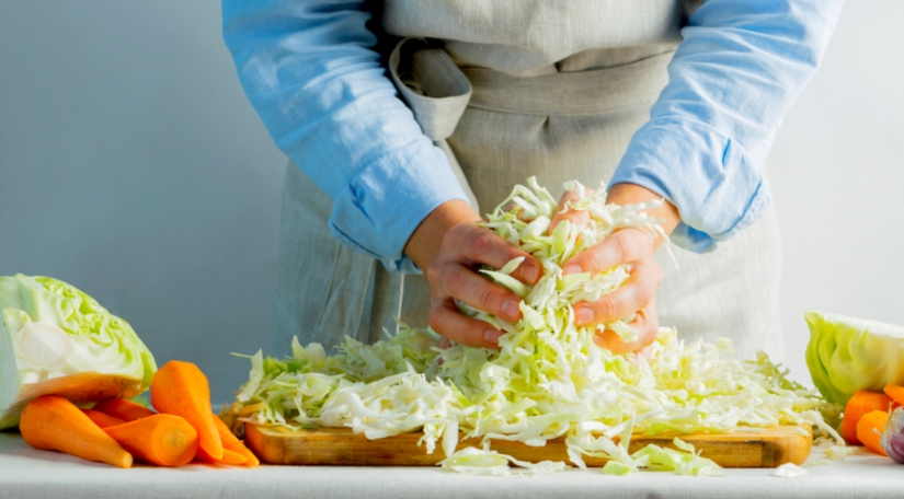 8 Best Sauerkraut Recipes and tips on How to make It Perfect