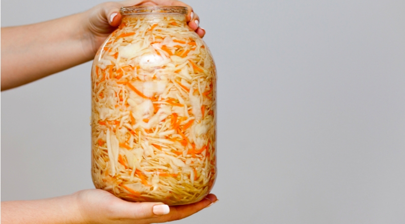 8 Best Sauerkraut Recipes and tips on How to make It Perfect