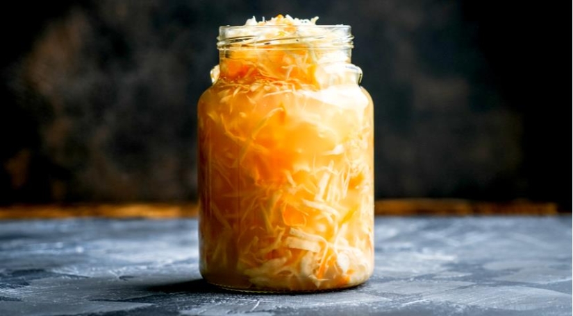 8 Best Sauerkraut Recipes and tips on How to make It Perfect