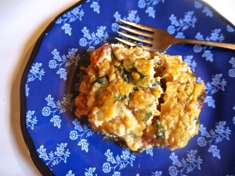 8 platos después de los cuales te enamorarás de la coliflor