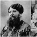 9 "bearded women" who made history