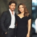 9 esposas de estrellas de Bollywood que dirigen imperios comerciales multimillonarios: la marca de joyería de Maheep Kapoor, la firma de diseño de interiores de Gauri Khan y más