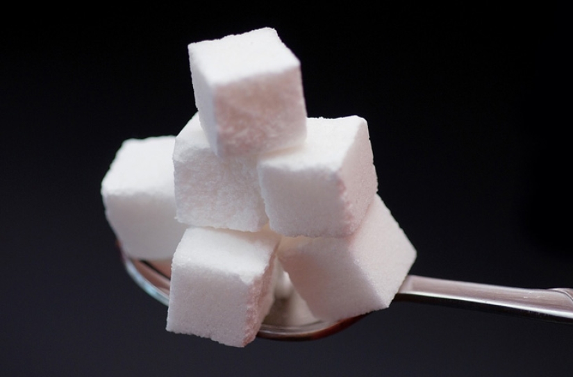 9 Myths About Sugar You Should Stop Believing