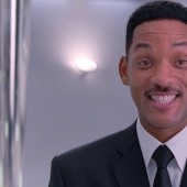 9 Will Smith Comedies Everyone Should See