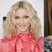 A flaw or a highlight? Madonna and other stars with a gap between their teeth