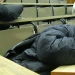 A snore of historic proportions: a prank by a MEPhI teacher that is remembered years later