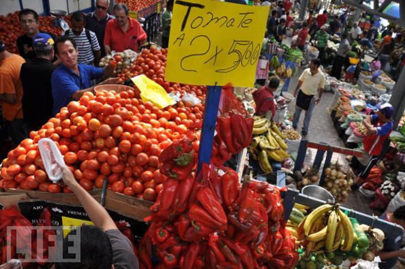 Algunos consejos sobre cómo convertirse en un centenario