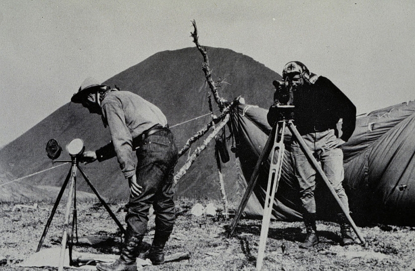 Almost like 300 Spartans: How a squad of 21 Sikhs stopped an entire army