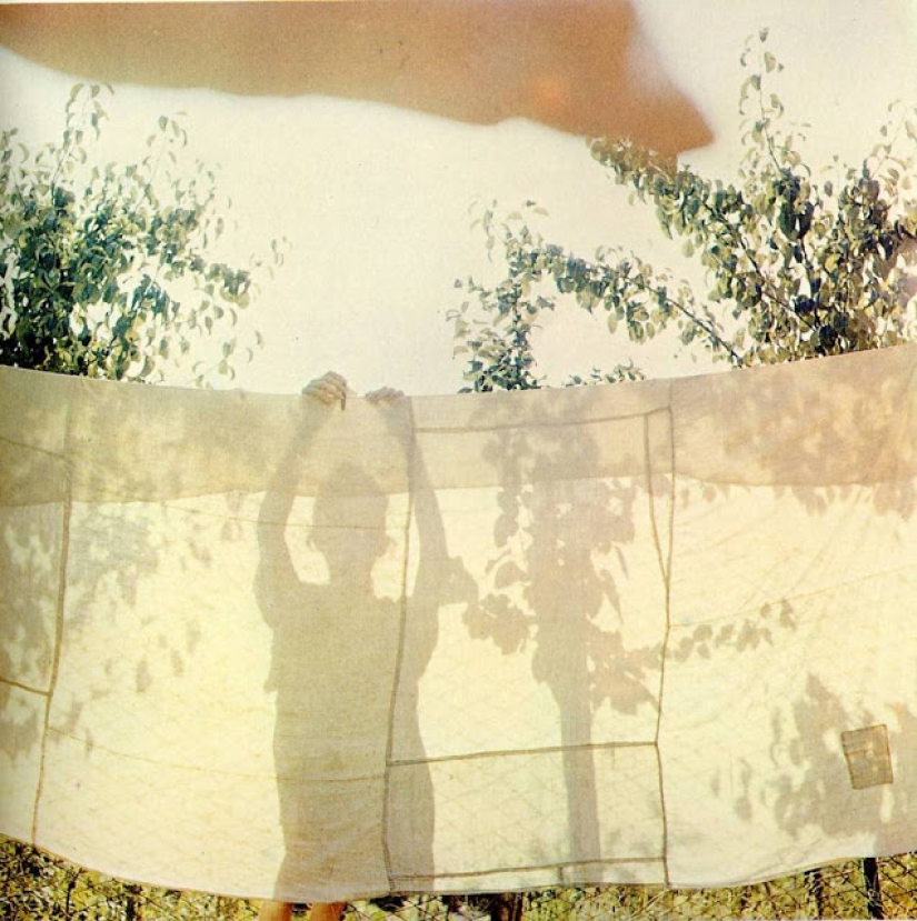 Amazingly vivid retro photographs of Jacques-Henri Lartigue, taken as if yesterday