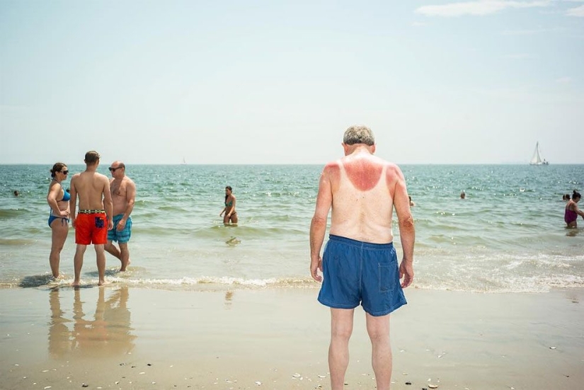 Another new York city in the pictures who served 10 years in prison photographer