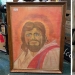 Art from the flea market: 25 amazing finds made at sales