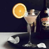 Baileys, Xue-Xue and Becherovka: make cheap homemade analogues favorite drinks