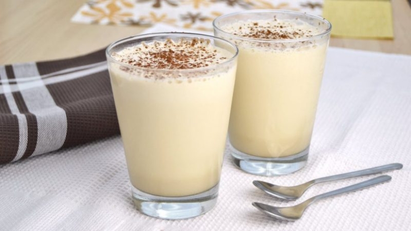 Baileys, Xue-Xue and Becherovka: make cheap homemade analogues favorite drinks