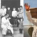 Bañando al Presidente Rojo: La historia de la natación récord de Mao Zedong