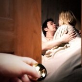 "Be on the alert!": 15 things you should definitely know about cheating