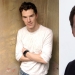 Benedict Cumberbatch y otras 12 estrellas cuya belleza no encaja en el marco de las normas