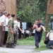 Black September of Beslan