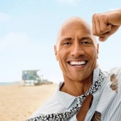 Blood, Sweat, and Respect: 10 Rules of Success from Dwayne "The Rock" Johnson