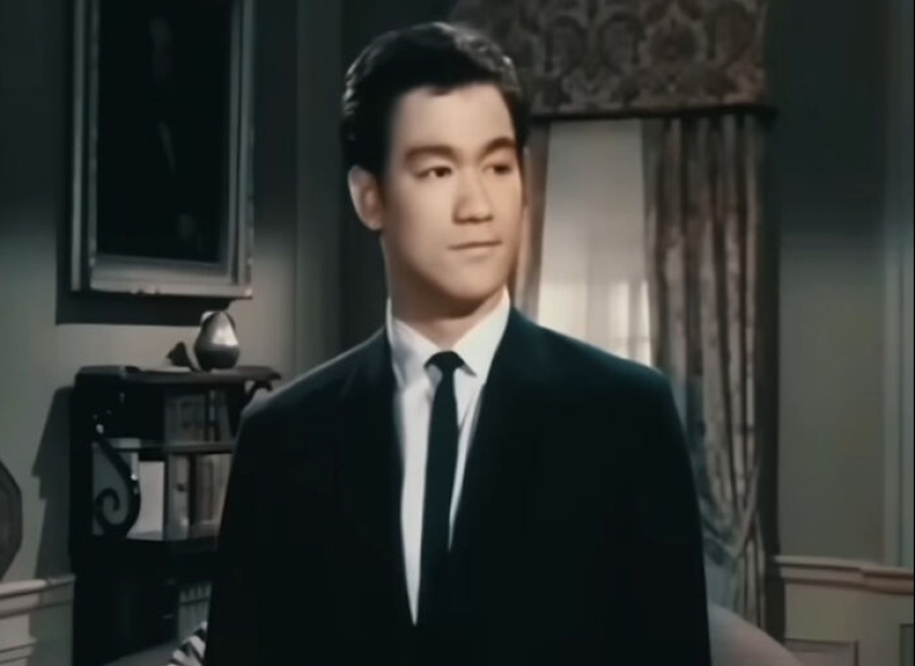 “Bruce Lee”: 12 People Who Were Much Younger When They Died Than People Actually Imagine