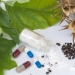 Burundanga: ¿existe realmente la espeluznante droga de la jungla?