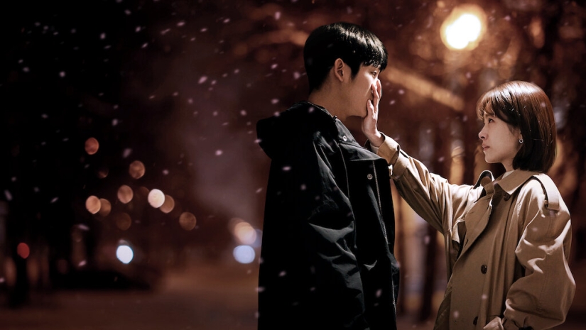 Bye, Winter: 5 Warm K-Dramas With Spring Vibes