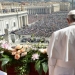 Caminar por el Vaticano: lo que hay detrás de los muros de un estado separado en el centro de Roma